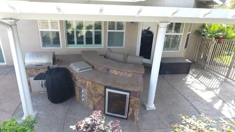 1098 Foxfire Dr, Manteca, CA 95337 photo 19