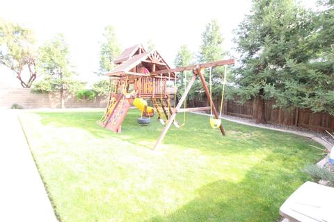 1098 Foxfire Dr, Manteca, CA 95337 photo 24