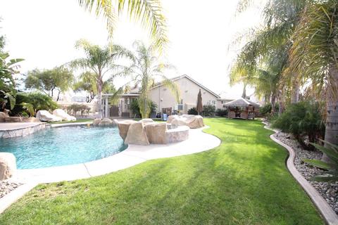 1098 Foxfire Dr, Manteca, CA 95337 photo 18