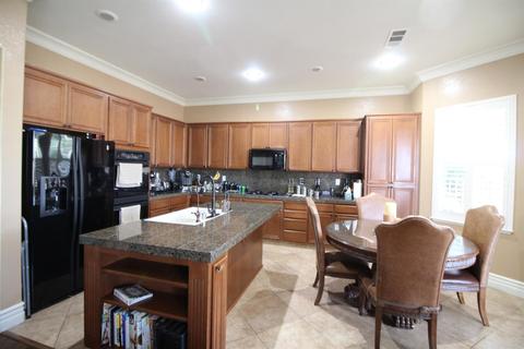 1098 Foxfire Dr, Manteca, CA 95337 photo 14