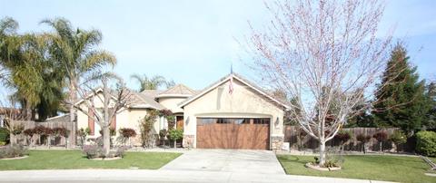 1098 Foxfire Dr, Manteca, CA 95337 photo 1