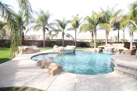 1098 Foxfire Dr, Manteca, CA 95337 photo 16