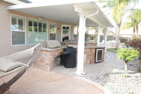1098 Foxfire Dr, Manteca, CA 95337 photo 20