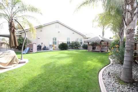 1098 Foxfire Dr, Manteca, CA 95337 photo 22
