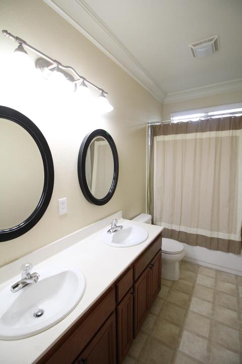 1098 Foxfire Dr, Manteca, CA 95337 photo 31