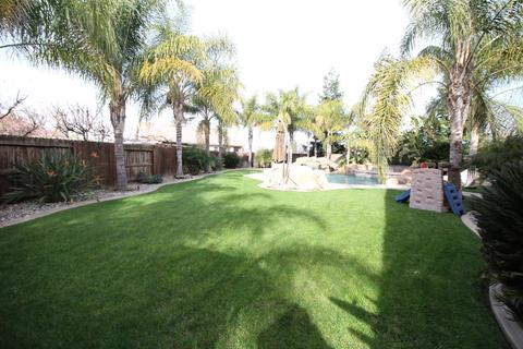1098 Foxfire Dr, Manteca, CA 95337 photo 23