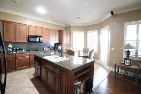 1098 Foxfire Dr, Manteca, CA 95337 photo 13