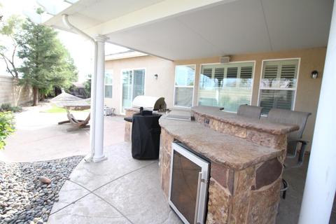 1098 Foxfire Dr, Manteca, CA 95337 photo 21