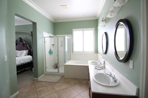1098 Foxfire Dr, Manteca, CA 95337 photo 28
