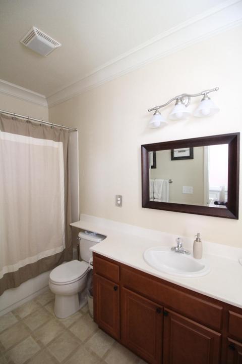 1098 Foxfire Dr, Manteca, CA 95337 photo 32