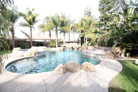 1098 Foxfire Dr, Manteca, CA 95337 photo 15