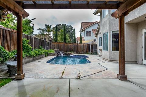 1266 Eagle St, Tracy, CA 95376 photo 24