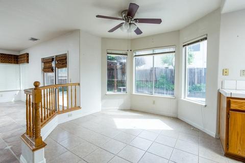 1266 Eagle St, Tracy, CA 95376 photo 6