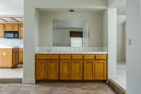 1266 Eagle St, Tracy, CA 95376 photo 8