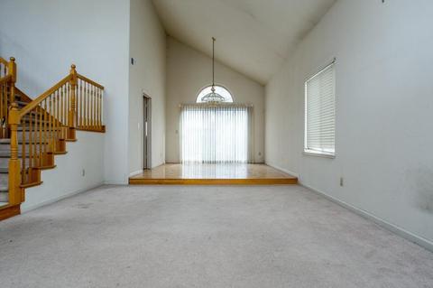 1266 Eagle St, Tracy, CA 95376 photo 10