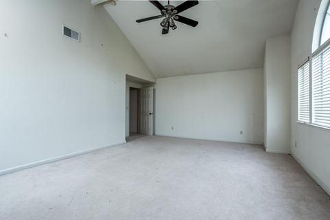 1266 Eagle St, Tracy, CA 95376 photo 14