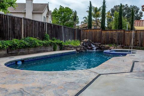 1266 Eagle St, Tracy, CA 95376 photo 25