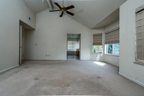 1266 Eagle St, Tracy, CA 95376 photo 21