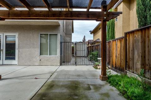 1266 Eagle St, Tracy, CA 95376 photo 23