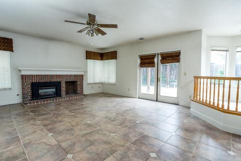 1266 Eagle St, Tracy, CA 95376 photo 7