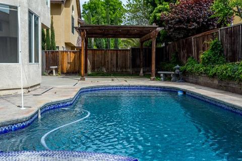 1266 Eagle St, Tracy, CA 95376 photo 27