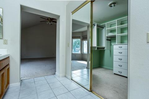 1266 Eagle St, Tracy, CA 95376 photo 20