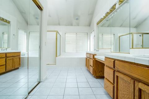 1266 Eagle St, Tracy, CA 95376 photo 18