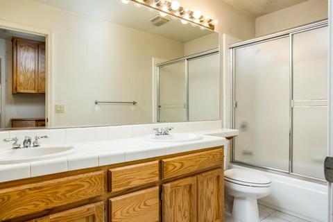 1266 Eagle St, Tracy, CA 95376 photo 16