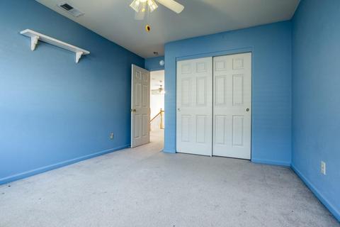 1266 Eagle St, Tracy, CA 95376 photo 15