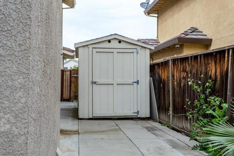 1266 Eagle St, Tracy, CA 95376 photo 22