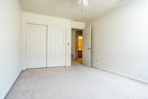 1266 Eagle St, Tracy, CA 95376 photo 17