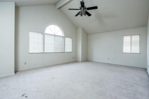 1266 Eagle St, Tracy, CA 95376 photo 13