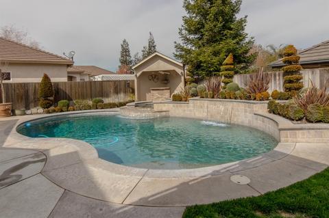 1305 Tasha Dr, Ripon, CA 95366 photo 29