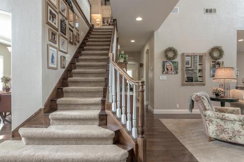 1305 Tasha Dr, Ripon, CA 95366 photo 22