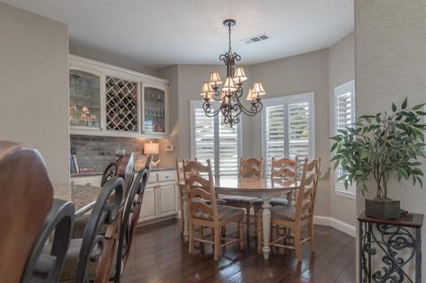 1305 Tasha Dr, Ripon, CA 95366 photo 12