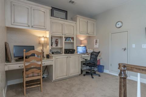 1305 Tasha Dr, Ripon, CA 95366 photo 24