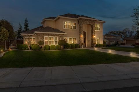 1305 Tasha Dr, Ripon, CA 95366 photo 1