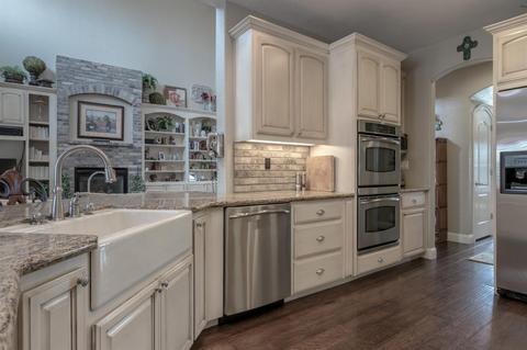 1305 Tasha Dr, Ripon, CA 95366 photo 13