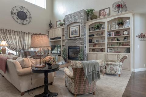 1305 Tasha Dr, Ripon, CA 95366 photo 9