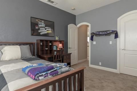 1305 Tasha Dr, Ripon, CA 95366 photo 27
