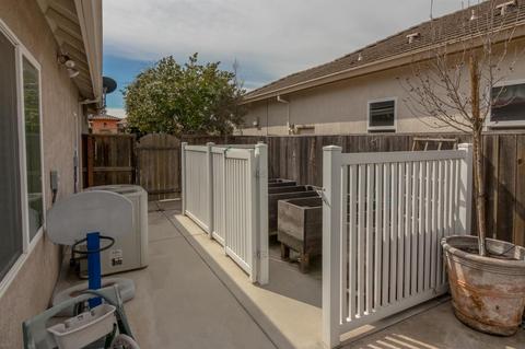 1305 Tasha Dr, Ripon, CA 95366 photo 30