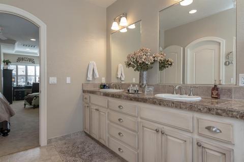 1305 Tasha Dr, Ripon, CA 95366 photo 17