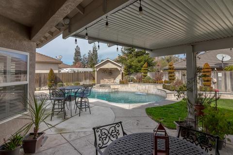 1305 Tasha Dr, Ripon, CA 95366 photo 28