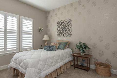 1305 Tasha Dr, Ripon, CA 95366 photo 20