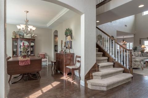 1305 Tasha Dr, Ripon, CA 95366 photo 6