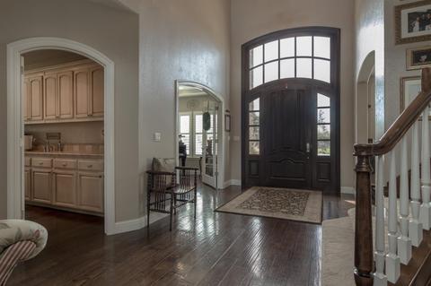 1305 Tasha Dr, Ripon, CA 95366 photo 5