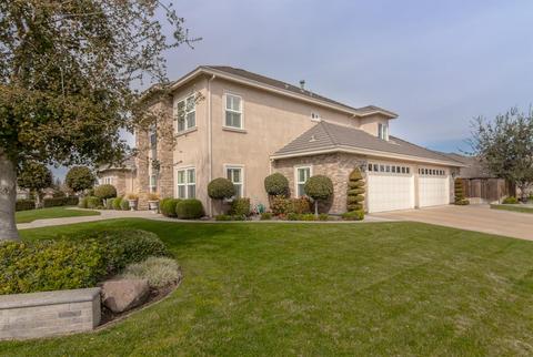 1305 Tasha Dr, Ripon, CA 95366 photo 3