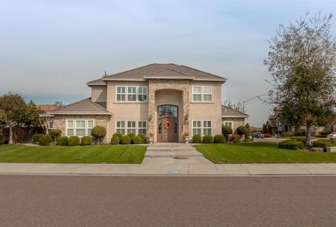 1305 Tasha Dr, Ripon, CA 95366 photo 4