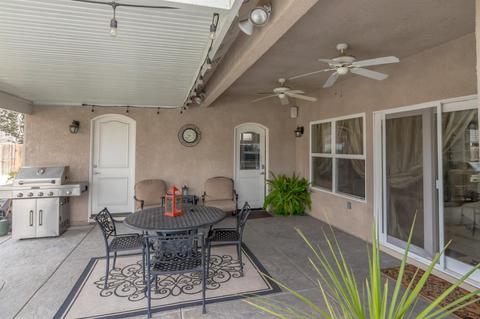 1305 Tasha Dr, Ripon, CA 95366 photo 33