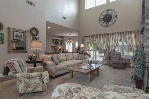 1305 Tasha Dr, Ripon, CA 95366 photo 8